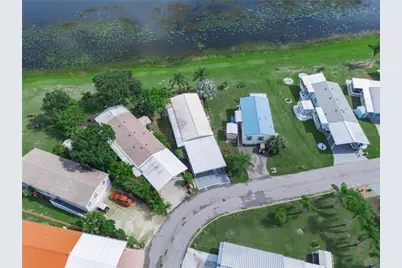 45 Queen Of Waters Street, Lake Wales, FL 33898 - Photo 38