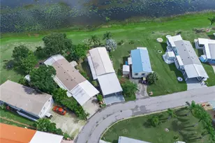 45 Queen of Waters St, Lake Wales, FL 33898 - Photo 38