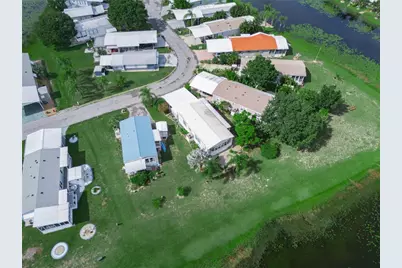 45 Queen Of Waters Street, Lake Wales, FL 33898 - Photo 34