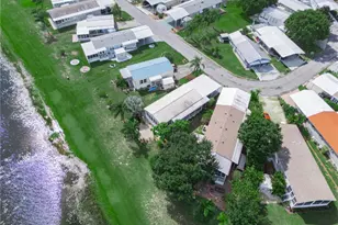 45 Queen of Waters St, Lake Wales, FL 33898 - Photo 32