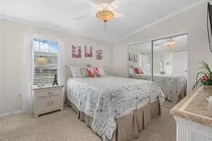 45 Queen of Waters St, Lake Wales, FL 33898 - Photo 16