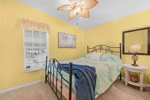 45 Queen of Waters St, Lake Wales, FL 33898 - Photo 14