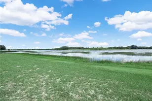 45 Queen of Waters St, Lake Wales, FL 33898 - Photo 28