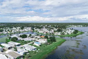 45 Queen of Waters St, Lake Wales, FL 33898 - Photo 42