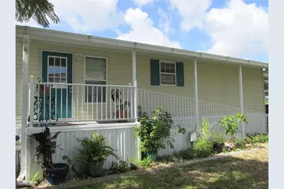 45 Queen Of Waters Street, Lake Wales, FL 33898 - Photo 1