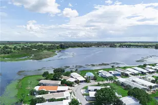 45 Queen of Waters St, Lake Wales, FL 33898 - Photo 40