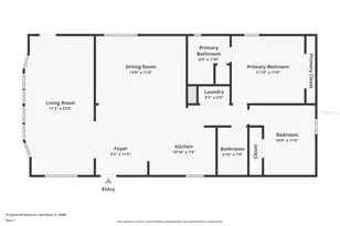 45 Queen of Waters St, Lake Wales, FL 33898 - Photo 24