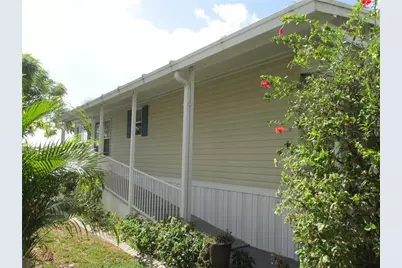 45 Queen Of Waters Street, Lake Wales, FL 33898 - Photo 2