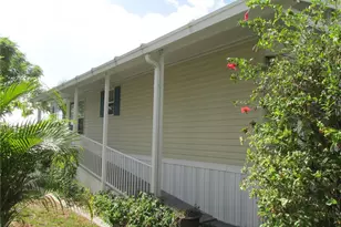 45 Queen of Waters St, Lake Wales, FL 33898 - Photo 2