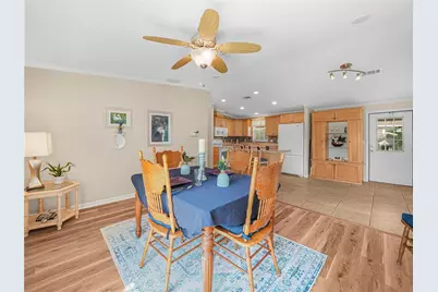 45 Queen Of Waters Street, Lake Wales, FL 33898 - Photo 10