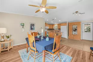 45 Queen of Waters St, Lake Wales, FL 33898 - Photo 10