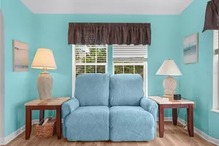 45 Queen of Waters St, Lake Wales, FL 33898 - Photo 22