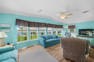 45 Queen of Waters St, Lake Wales, FL 33898 - Photo 20