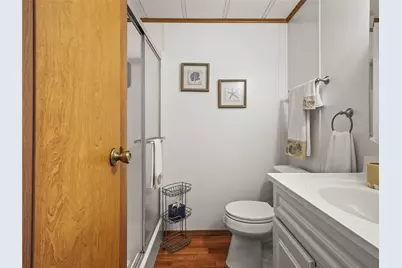 108 Silversides Street, Lake Wales, FL 33898 - Photo 18