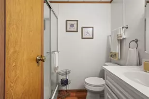 108 Silversides St, Lake Wales, FL 33898 - Photo 18