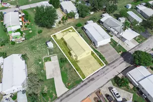 108 Silversides St, Lake Wales, FL 33898 - Photo 32