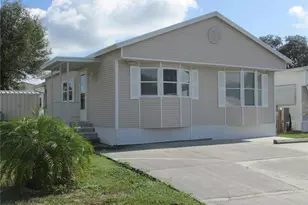 108 Silversides St, Lake Wales, FL 33898 - Photo 1