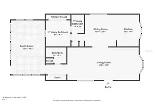 108 Silversides St, Lake Wales, FL 33898 - Photo 22