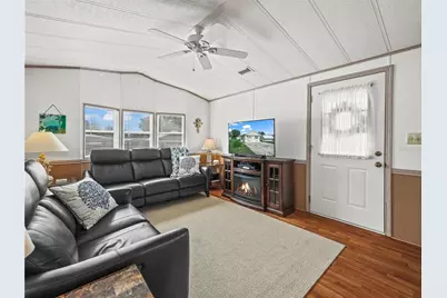 108 Silversides Street, Lake Wales, FL 33898 - Photo 4