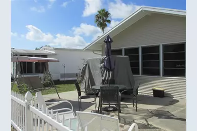 108 Silversides Street, Lake Wales, FL 33898 - Photo 24