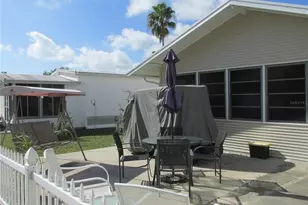 108 Silversides St, Lake Wales, FL 33898 - Photo 24