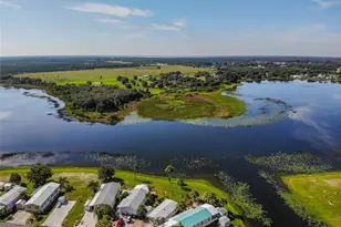 108 Silversides St, Lake Wales, FL 33898 - Photo 50