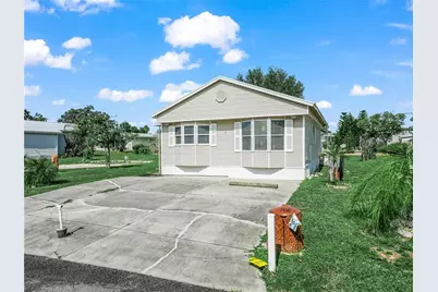 108 Silversides Street, Lake Wales, FL 33898 - Photo 2