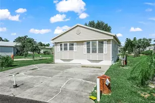 108 Silversides St, Lake Wales, FL 33898 - Photo 2