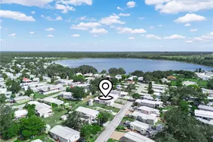 108 Silversides St, Lake Wales, FL 33898 - Photo 38