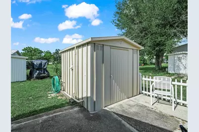 108 Silversides Street, Lake Wales, FL 33898 - Photo 26