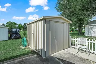 108 Silversides St, Lake Wales, FL 33898 - Photo 26