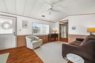 108 Silversides St, Lake Wales, FL 33898 - Photo 6