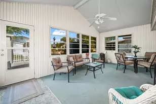 108 Silversides St, Lake Wales, FL 33898 - Photo 20