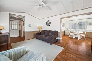 108 Silversides St, Lake Wales, FL 33898 - Photo 8