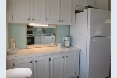 108 Silversides Street, Lake Wales, FL 33898 - Photo 14