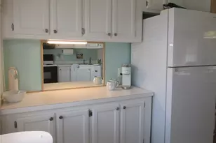 108 Silversides St, Lake Wales, FL 33898 - Photo 14