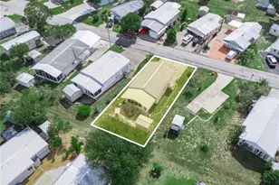 108 Silversides St, Lake Wales, FL 33898 - Photo 30