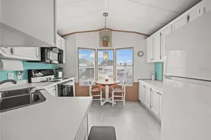 108 Silversides St, Lake Wales, FL 33898 - Photo 12