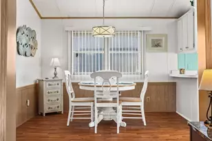 108 Silversides St, Lake Wales, FL 33898 - Photo 10