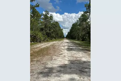 1116 Belmonte Drive, Indian Lake Estates, FL 33855 - Photo 4