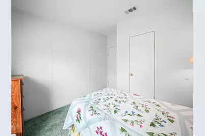 106 Saddlebag Trail, Lake Wales, FL 33898 - Photo 18