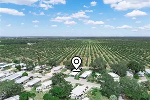 106 Saddlebag Trl, Lake Wales, FL 33898 - Photo 28