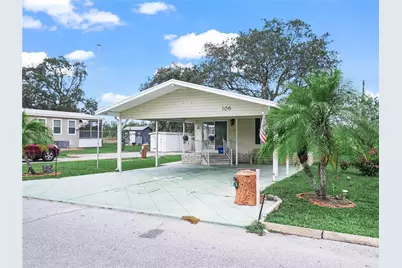 106 Saddlebag Trail, Lake Wales, FL 33898 - Photo 4