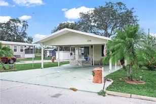 106 Saddlebag Trl, Lake Wales, FL 33898 - Photo 4