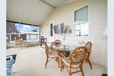 106 Saddlebag Trail, Lake Wales, FL 33898 - Photo 22