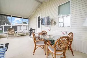 106 Saddlebag Trl, Lake Wales, FL 33898 - Photo 22