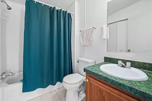 106 Saddlebag Trl, Lake Wales, FL 33898 - Photo 20