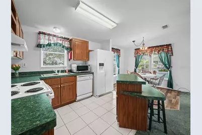 106 Saddlebag Trail, Lake Wales, FL 33898 - Photo 12