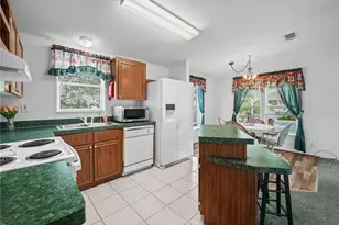 106 Saddlebag Trl, Lake Wales, FL 33898 - Photo 12