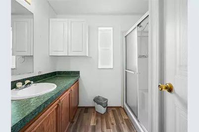 106 Saddlebag Trail, Lake Wales, FL 33898 - Photo 16